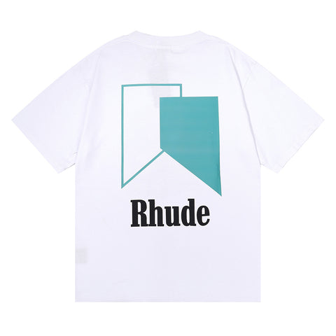 Rhude T-Shirt