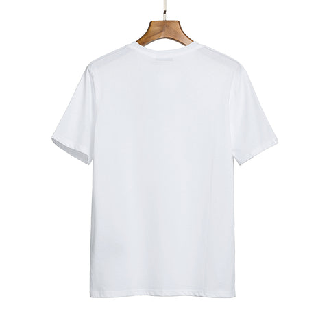 Palm Angels T Shirt
