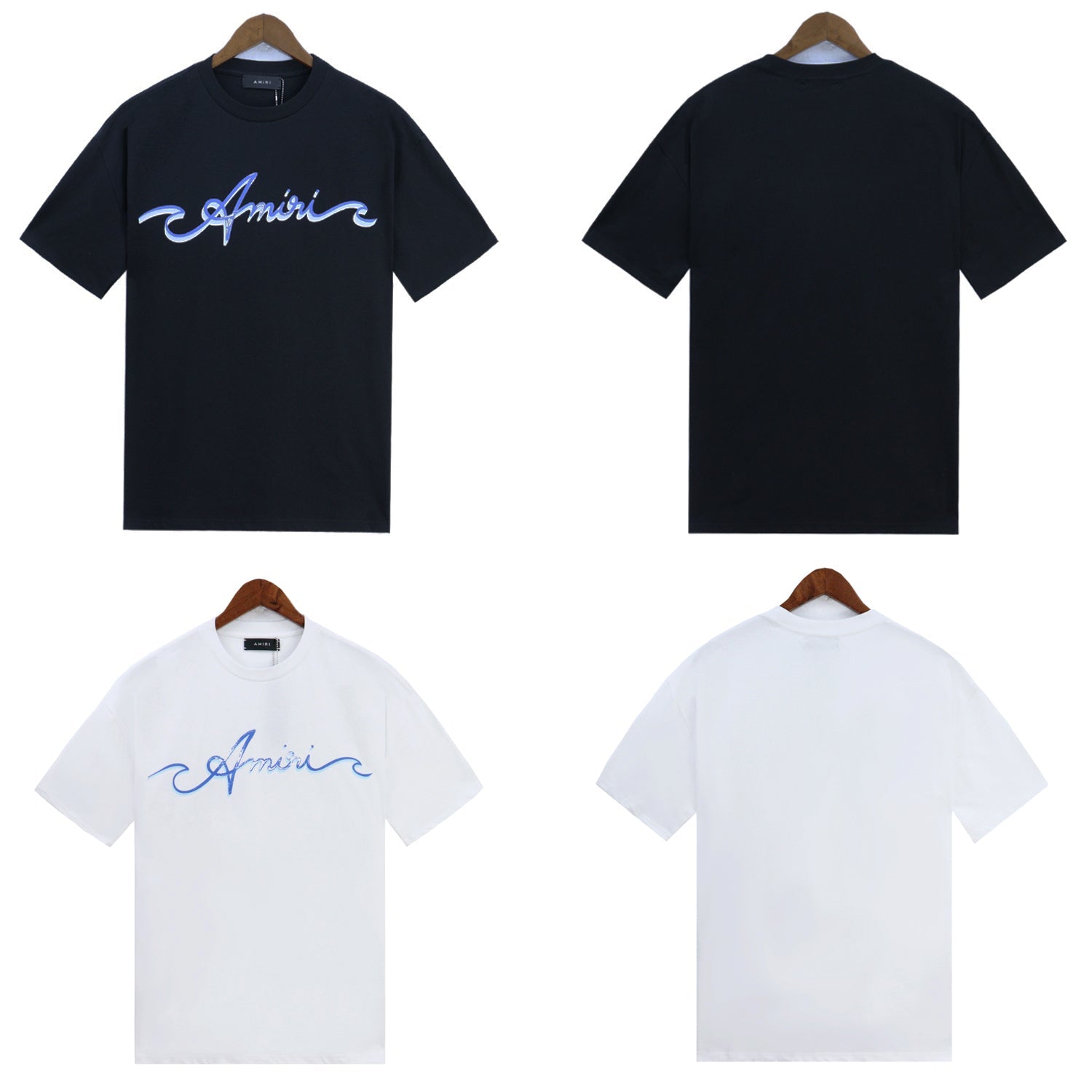 AMIRI T Shirt