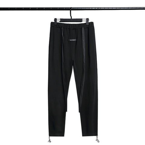 FEAR OF GOD Pants