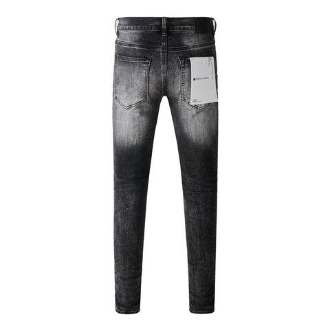 PURPLE BRAND Jeans