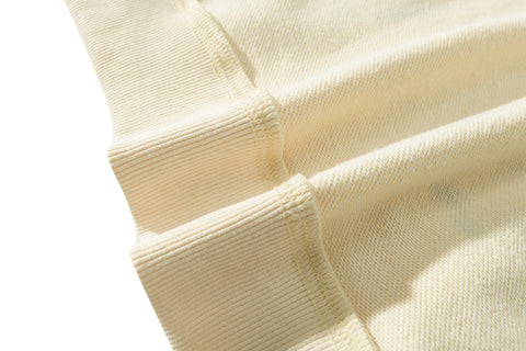 GALLERY DEPT Sweatshirt