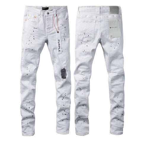 PURPLE BRAND Jeans