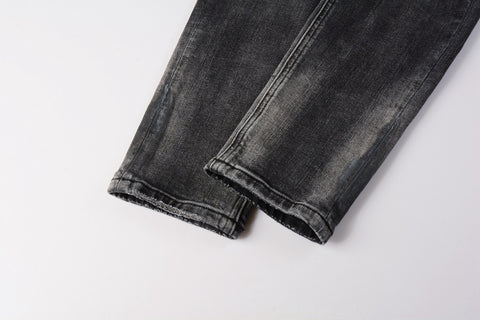 KSUBI Jeans
