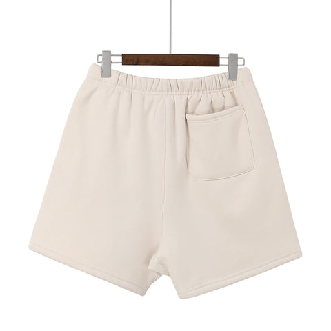 FEAR OF GOD Shorts
