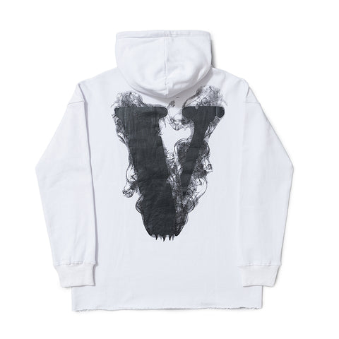 Vlone Hoodie