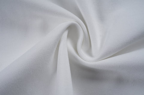 AMIRI T Shirt