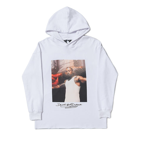 Vlone Hoodie