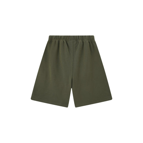 FEAR OF GOD Shorts