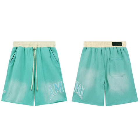 AMIRI Shorts