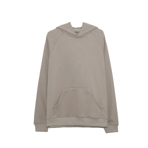 FEAR OF GOD Hoodie