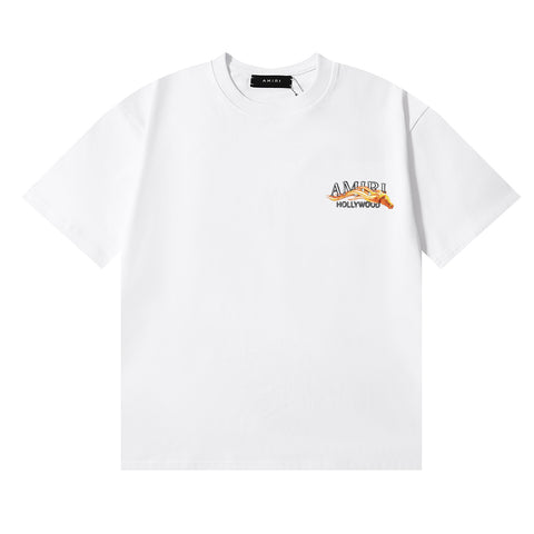 AMIRI T-Shirt