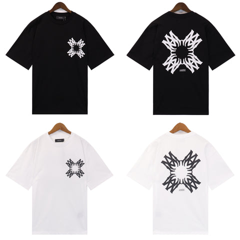 AMIRI T Shirt