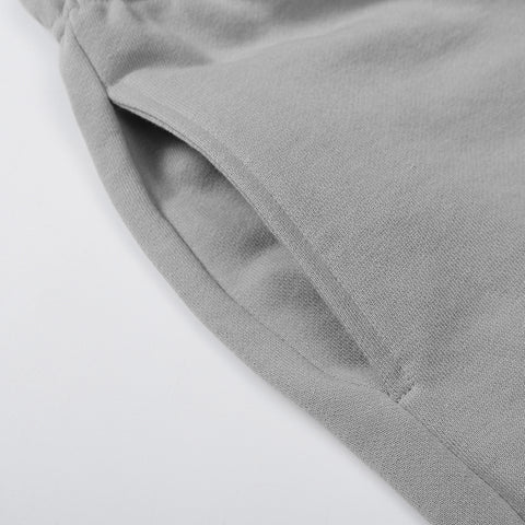 Fear Of God Shorts