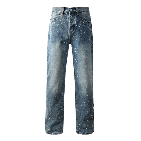 PURPLE BRAND Jeans