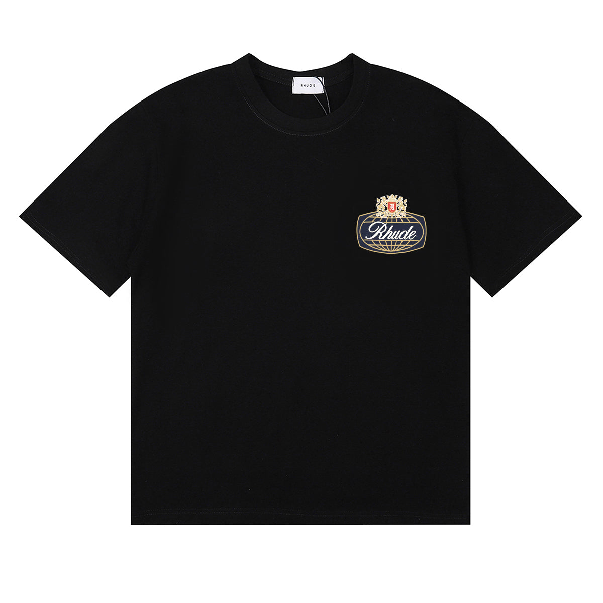 Rhude T-Shirt