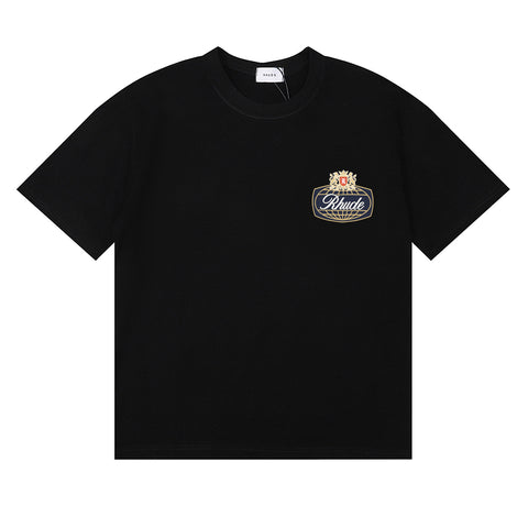 Rhude T-Shirt