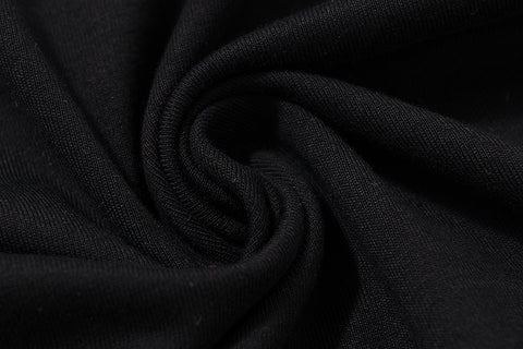 Palm Angels T-Shirt