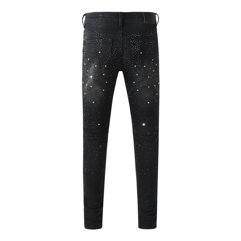 PURPLE BRAND Jeans