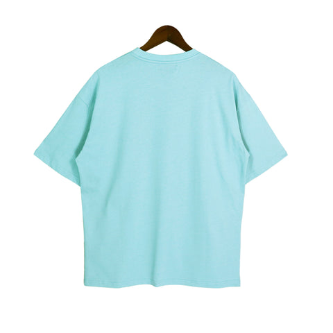 AMIRI T Shirt
