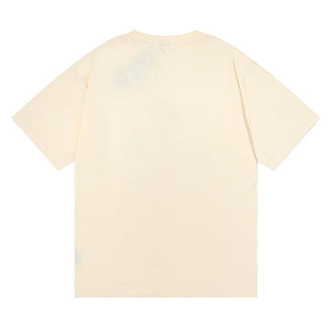 Rhude T-Shirt