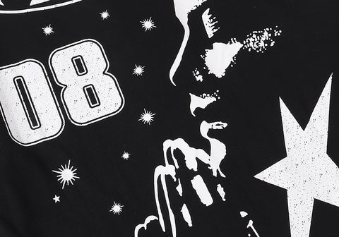 Hellstar T-Shirts