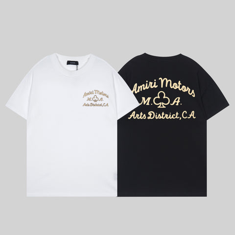 AMIRI T Shirt