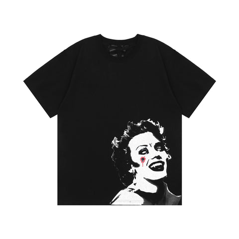 Vlone T-Shirts