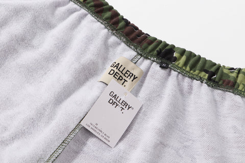 Gallery Dept Pants