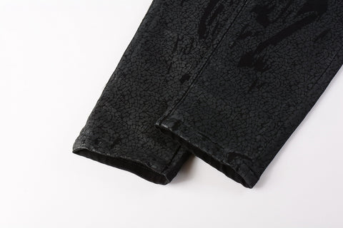 PURPLE BRAND Jeans