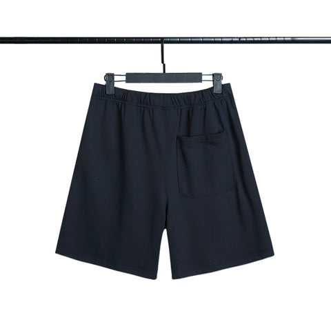 FEAR OF GOD Shorts