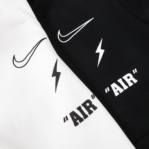 Off White Hoodie