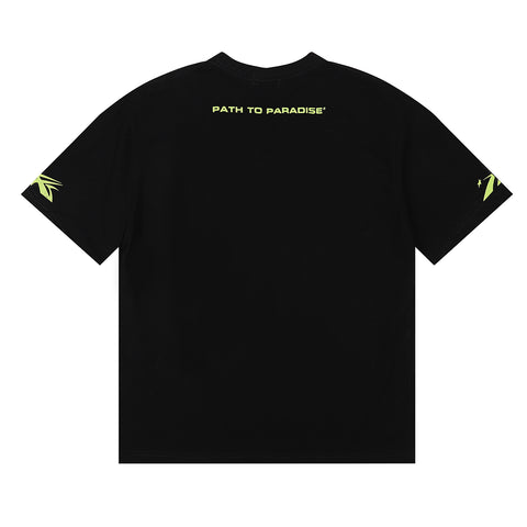 Hellstar T-Shirt