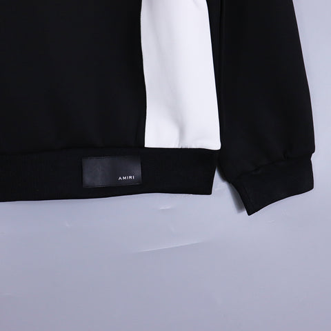 AMIRI Coats