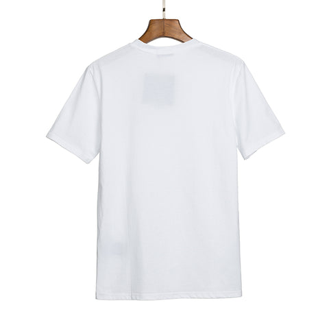 Palm Angels T-Shirt