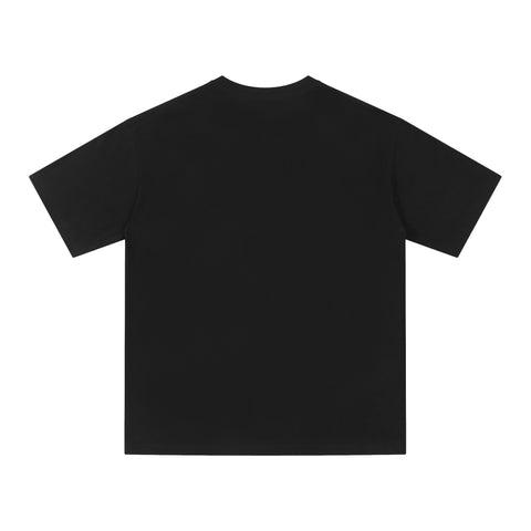 Hellstar T-Shirts