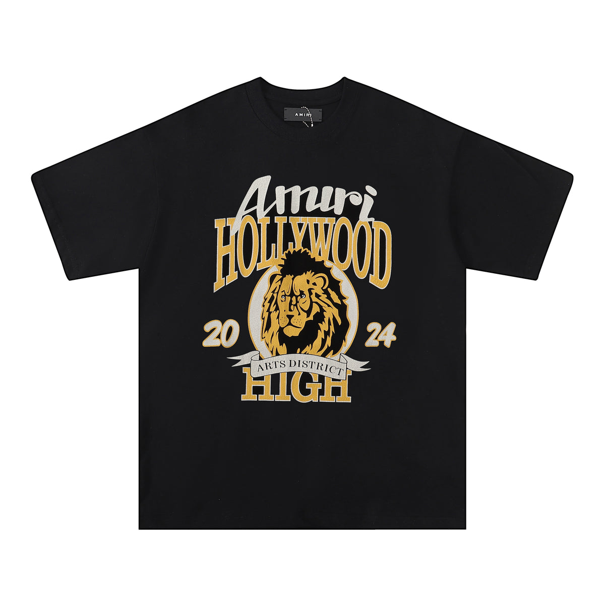 AMIRI T-Shirt