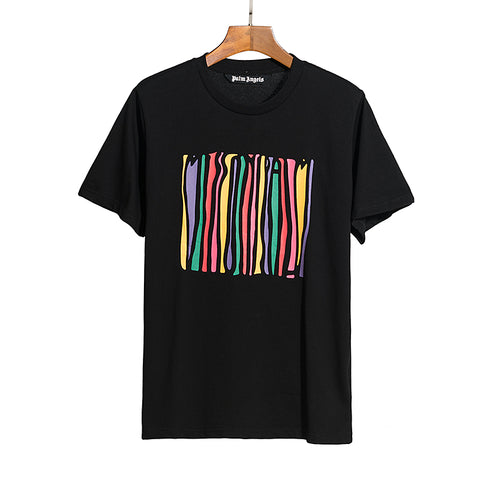 Palm Angels T-Shirt
