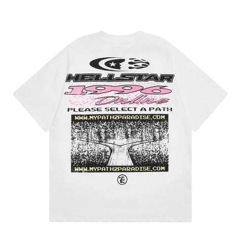 HELLSTAR T-Shirts