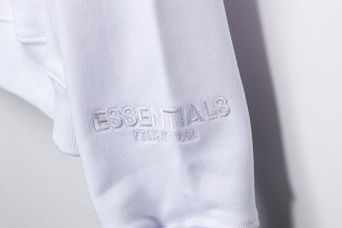 FEAR OF GOD Hoodie