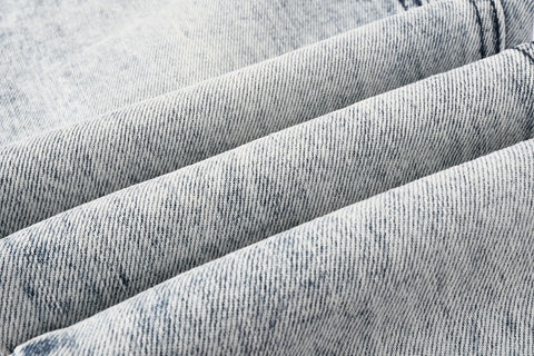 KSUBI Jeans