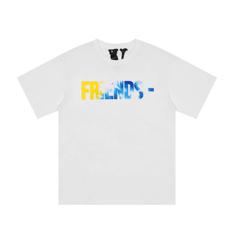 VLONE T-Shirts