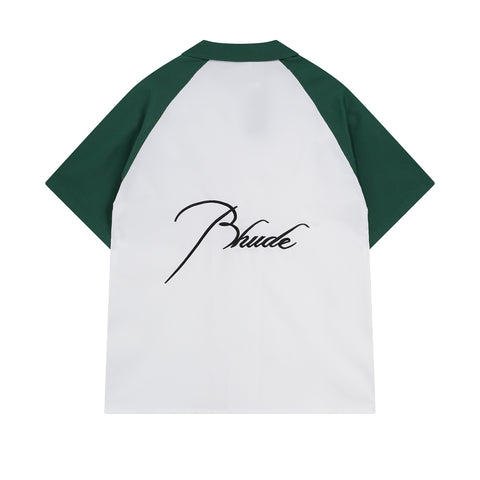 RHUDE Shirts