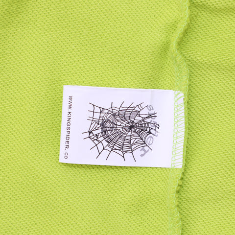 Sp5der Hoodies