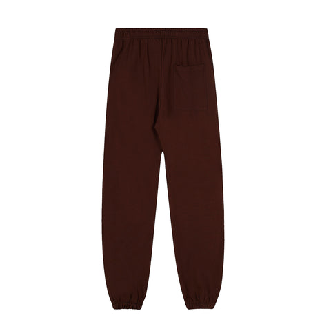 Sp5der Pants