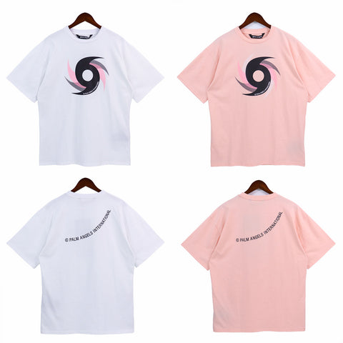 Palm Angels T-Shirt