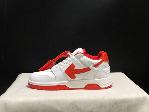 Off White Shoes