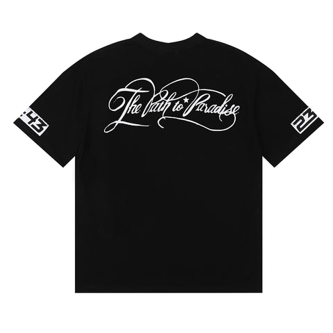 Hellstar T-Shirts