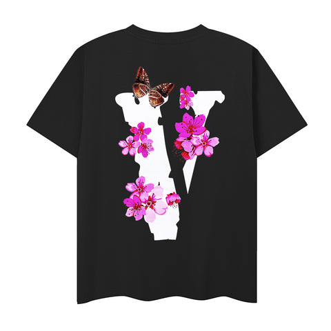 Vlone T-Shirts
