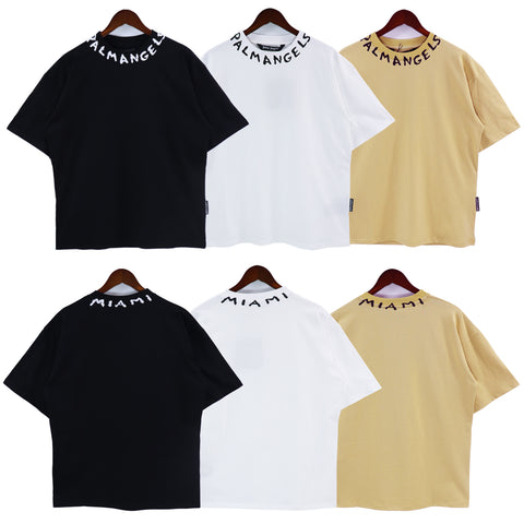 Palm Angels T-Shirt